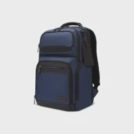 LENOVO Ruksak za prijenosno računalo ThinkPad Executive 16", plavi